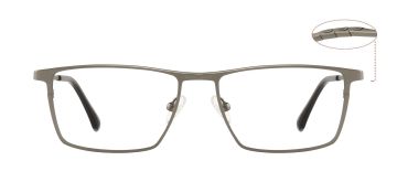 Trujillo Rectangle