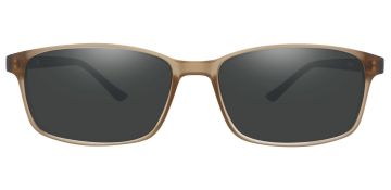 Lotus Rectangle
