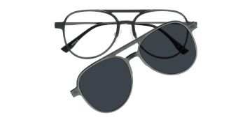 Draper Aviator