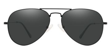 Memphis Aviator