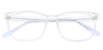 Windsor Rectangle