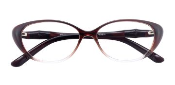 Josie Cat-Eye