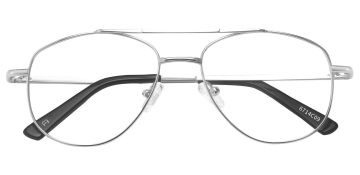 Dwight Aviator