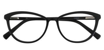 Annie Cat Eye