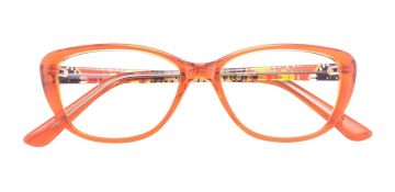 Sicily Cat Eye