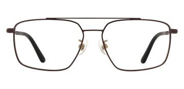 Barlow Aviator