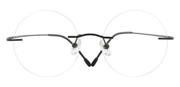 Marengo Rimless
