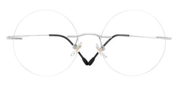 Marengo Rimless
