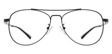 Sterling Aviator