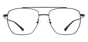 Tully Aviator