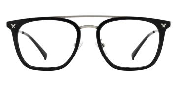 Francois Aviator