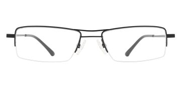 Gilbert Aviator