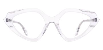 Jacinta Geometric
