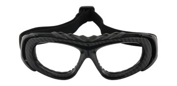 Reston Sports Goggles