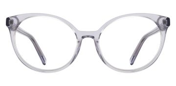 Lark Cat Eye