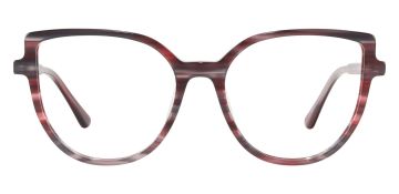 Winona Cat Eye