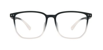 Sassafras Geometric