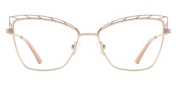 Jaya Cat Eye