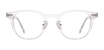 Shiro Oval
