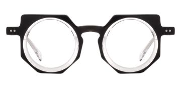Greer Geometric