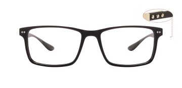 Campbell Rectangle