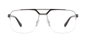 David Aviator