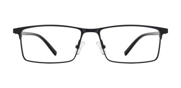 Atticus Rectangle