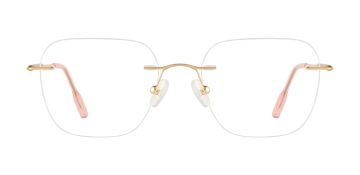 Yulia Rimless