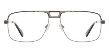 Harry Aviator