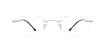 Marsh Rimless