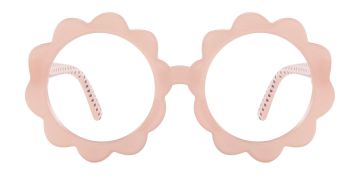 Eliana Geometric