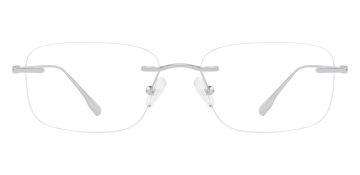 Tabitha Rimless