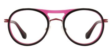 Ocasio Aviator