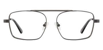 Conover Aviator