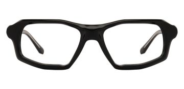 Toscano Geometric