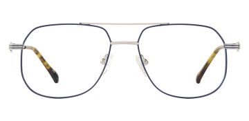 Russo Aviator