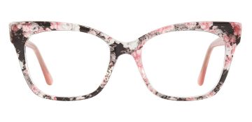 Bernadette Cat Eye
