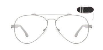 Greco Aviator