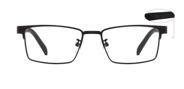 Karlson Rectangle