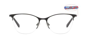 Karol Cat Eye