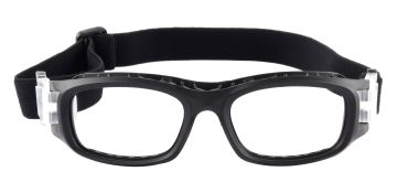 Gareth Sports Goggles