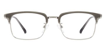 Watters Browline