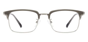 Watters Browline