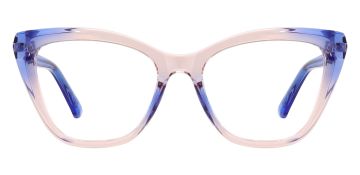 Sasha Cat Eye