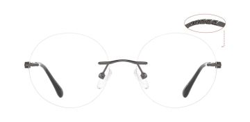 Jaylene Rimless