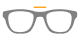 bridge Icon
