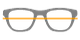 frame_width Icon