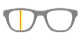 lens_height Icon