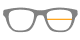 lens_width Icon