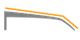 temple_length Icon